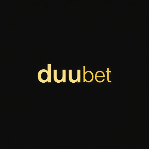 duuu bet